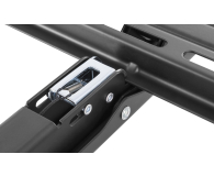 VIGGO DESIGN Uchwyt TV WML-9050-TS Slim 37-90 Cali - 1457499 - zdjęcie 8